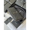 Bag-ysl-099サイズ  :  19x10cm