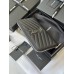Bag-ysl-099サイズ  :  19x10cm