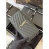 Bag-ysl-099サイズ  :  19x10cm