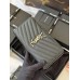 Bag-ysl-099サイズ  :  19x10cm