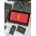 Bag-ysl-100サイズ  :  19x10cm