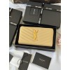 Bag-ysl-101サイズ  :  19x10cm