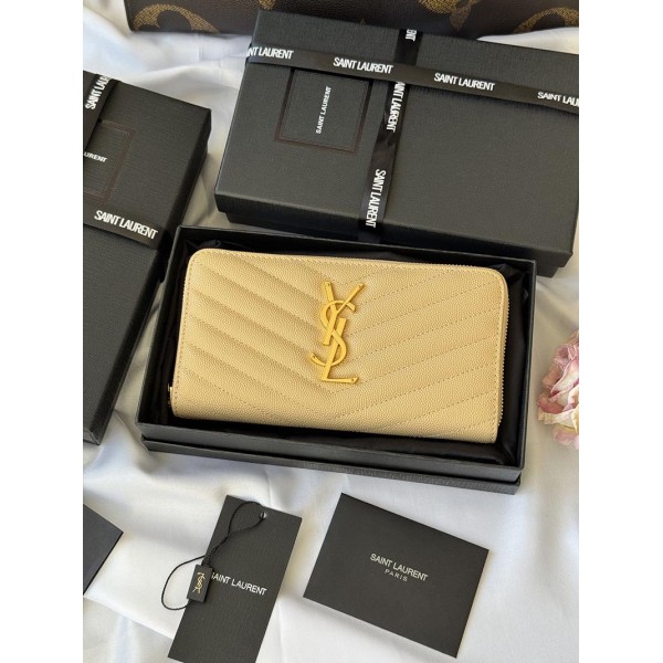 Bag-ysl-101サイズ  :  19x10cm