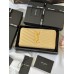 Bag-ysl-101サイズ  :  19x10cm