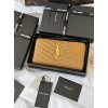 Bag-ysl-102サイズ  :  19x10cm
