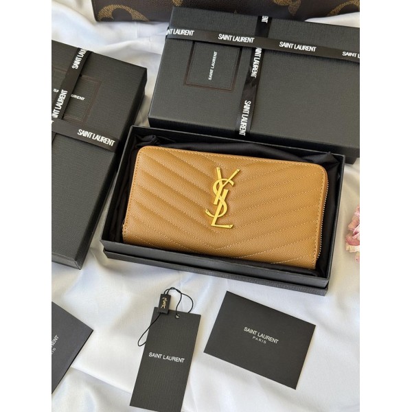 Bag-ysl-102サイズ  :  19x10cm