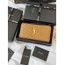 Bag-ysl-102サイズ  :  19x10cm