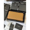 Bag-ysl-102サイズ  :  19x10cm