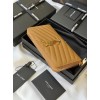 Bag-ysl-102サイズ  :  19x10cm
