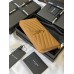 Bag-ysl-102サイズ  :  19x10cm