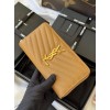 Bag-ysl-102サイズ  :  19x10cm
