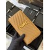 Bag-ysl-102サイズ  :  19x10cm