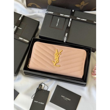 Bag-ysl-103サイズ  :  19x10cm