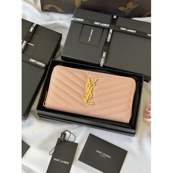 Bag-ysl-103サイズ  :  19x10cm