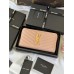 Bag-ysl-103サイズ  :  19x10cm