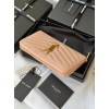 Bag-ysl-103サイズ  :  19x10cm