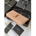 Bag-ysl-103サイズ  :  19x10cm