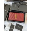Bag-ysl-104サイズ  :  19x10cm