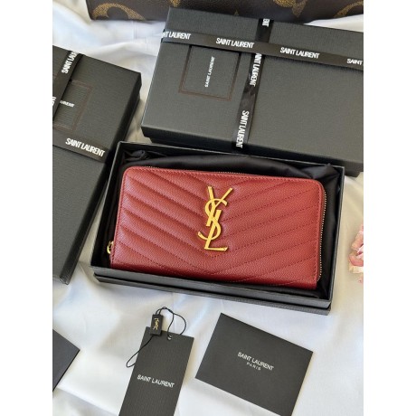 Bag-ysl-104サイズ  :  19x10cm