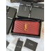 Bag-ysl-104サイズ  :  19x10cm