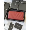 Bag-ysl-104サイズ  :  19x10cm