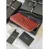 Bag-ysl-104サイズ  :  19x10cm