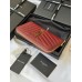 Bag-ysl-104サイズ  :  19x10cm