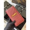 Bag-ysl-104サイズ  :  19x10cm