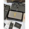 Bag-ysl-105サイズ  :  19x10cm