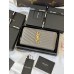 Bag-ysl-105サイズ  :  19x10cm