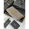 Bag-ysl-105サイズ  :  19x10cm