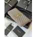 Bag-ysl-105サイズ  :  19x10cm