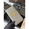 Bag-ysl-105サイズ  :  19x10cm