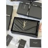 Bag-ysl-106サイズ  :  19x11x3cm