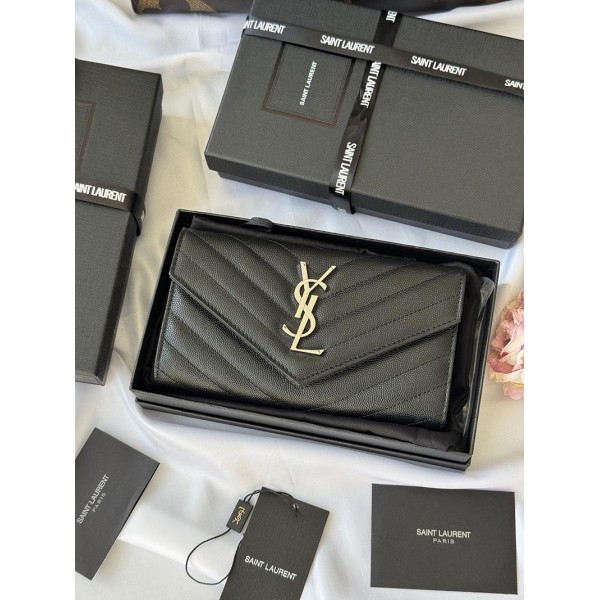 Bag-ysl-106サイズ  :  19x11x3cm