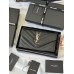 Bag-ysl-106サイズ  :  19x11x3cm