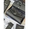 Bag-ysl-106サイズ  :  19x11x3cm