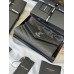 Bag-ysl-106サイズ  :  19x11x3cm