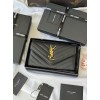 Bag-ysl-107サイズ  :  19x11x3cm