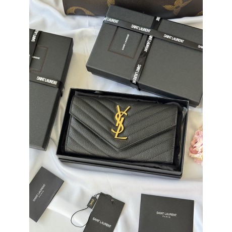Bag-ysl-107サイズ  :  19x11x3cm