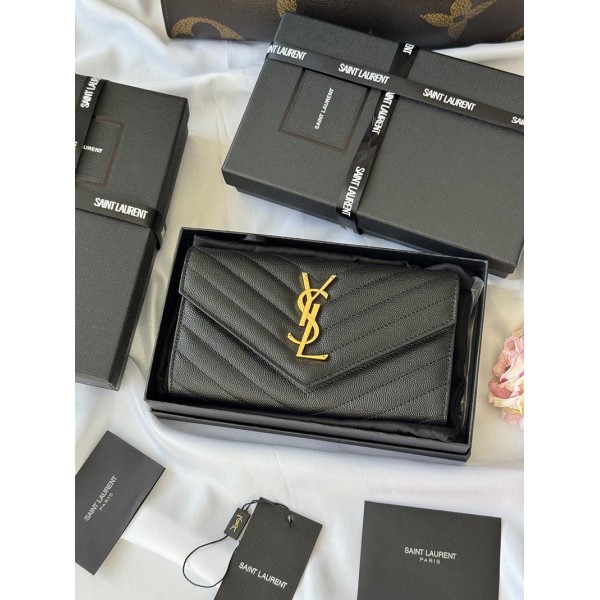Bag-ysl-107サイズ  :  19x11x3cm