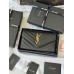 Bag-ysl-107サイズ  :  19x11x3cm