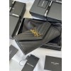 Bag-ysl-107サイズ  :  19x11x3cm