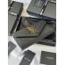 Bag-ysl-107サイズ  :  19x11x3cm