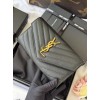 Bag-ysl-107サイズ  :  19x11x3cm