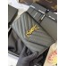 Bag-ysl-107サイズ  :  19x11x3cm