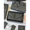 Bag-ysl-108サイズ  :  19x11x3cm