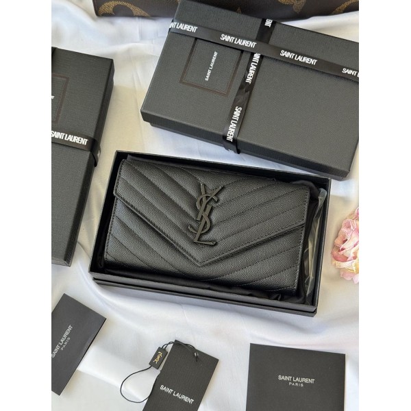 Bag-ysl-108サイズ  :  19x11x3cm