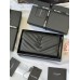 Bag-ysl-108サイズ  :  19x11x3cm