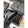Bag-ysl-108サイズ  :  19x11x3cm